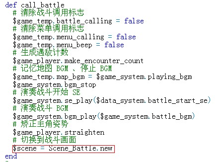 QQ截图20120125122412.jpg