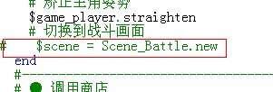 QQ截图20120125122449.jpg