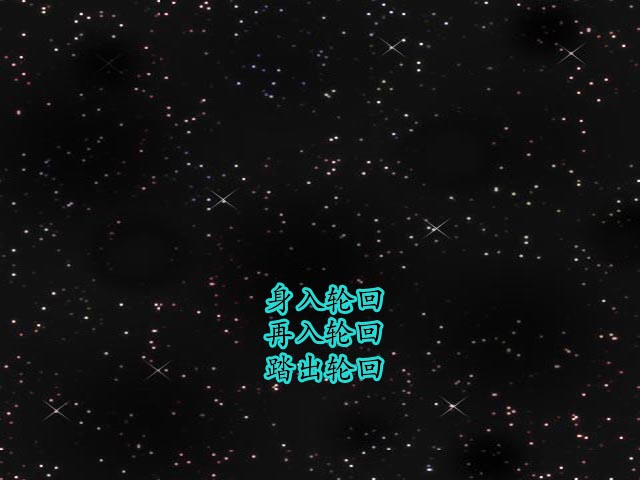 片头.jpg