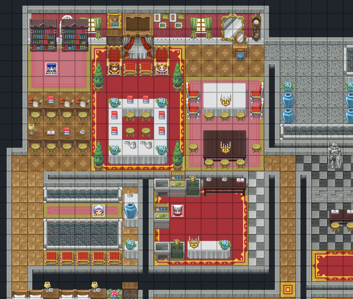 搜狗截图_2012-01-25_13-59-08.png