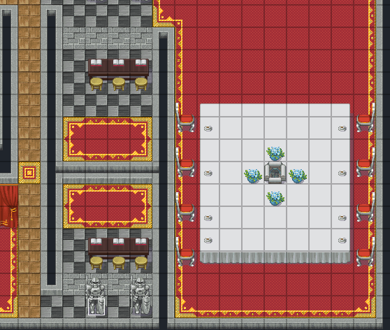搜狗截图_2012-01-25_13-59-56.png