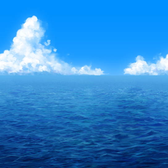 Ocean1.png