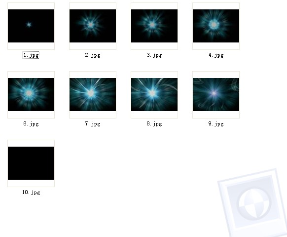 QQ截图20120125191608.jpg