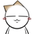 Y002.gif