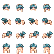 人棍女.png