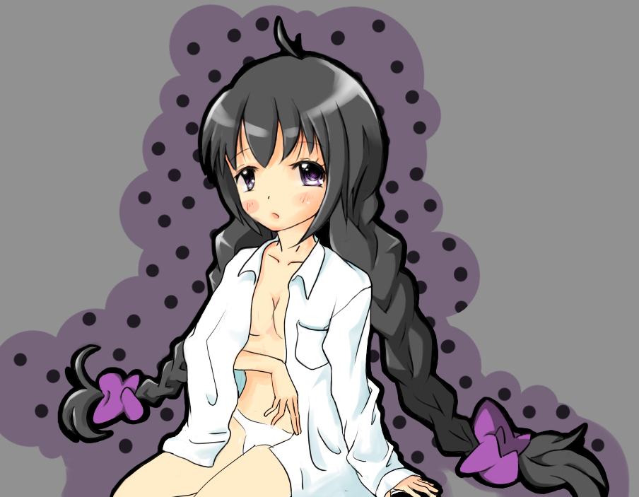 晓美焰2.png