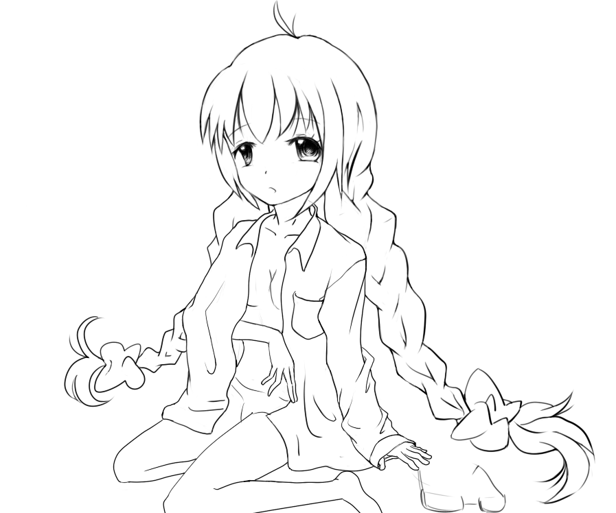 晓美焰3.png