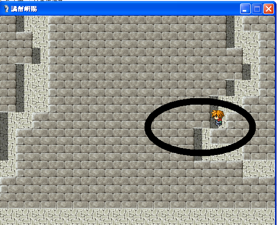 BUG.PNG