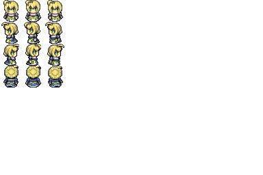 saber.png