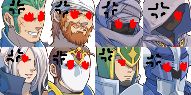 复件 Evil_副本1.png