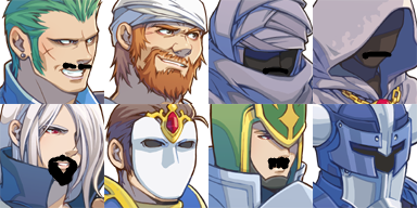 复件 Evil_副本2.png