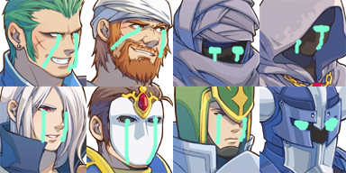 复件 Evil_副本.png