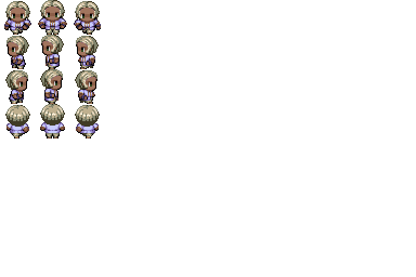 人.png