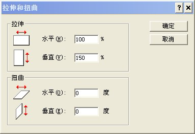 截图3.png