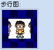 W@KVLC{0)`XLO8J0ANO`OFN.jpg
