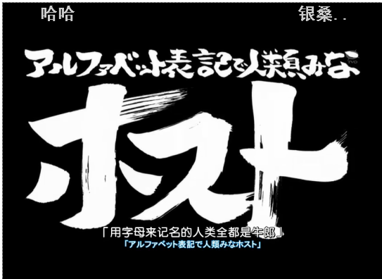 搜狗截图_2012-01-10_10-43-55.png