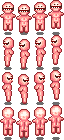 Meat doll.png