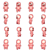 Obscene.png