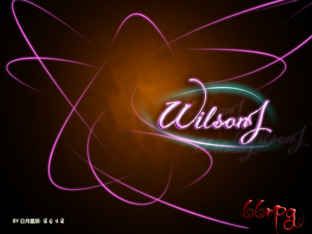 WilsonJ.png