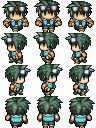 $Actor19.1.png