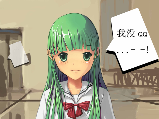 6副本.png
