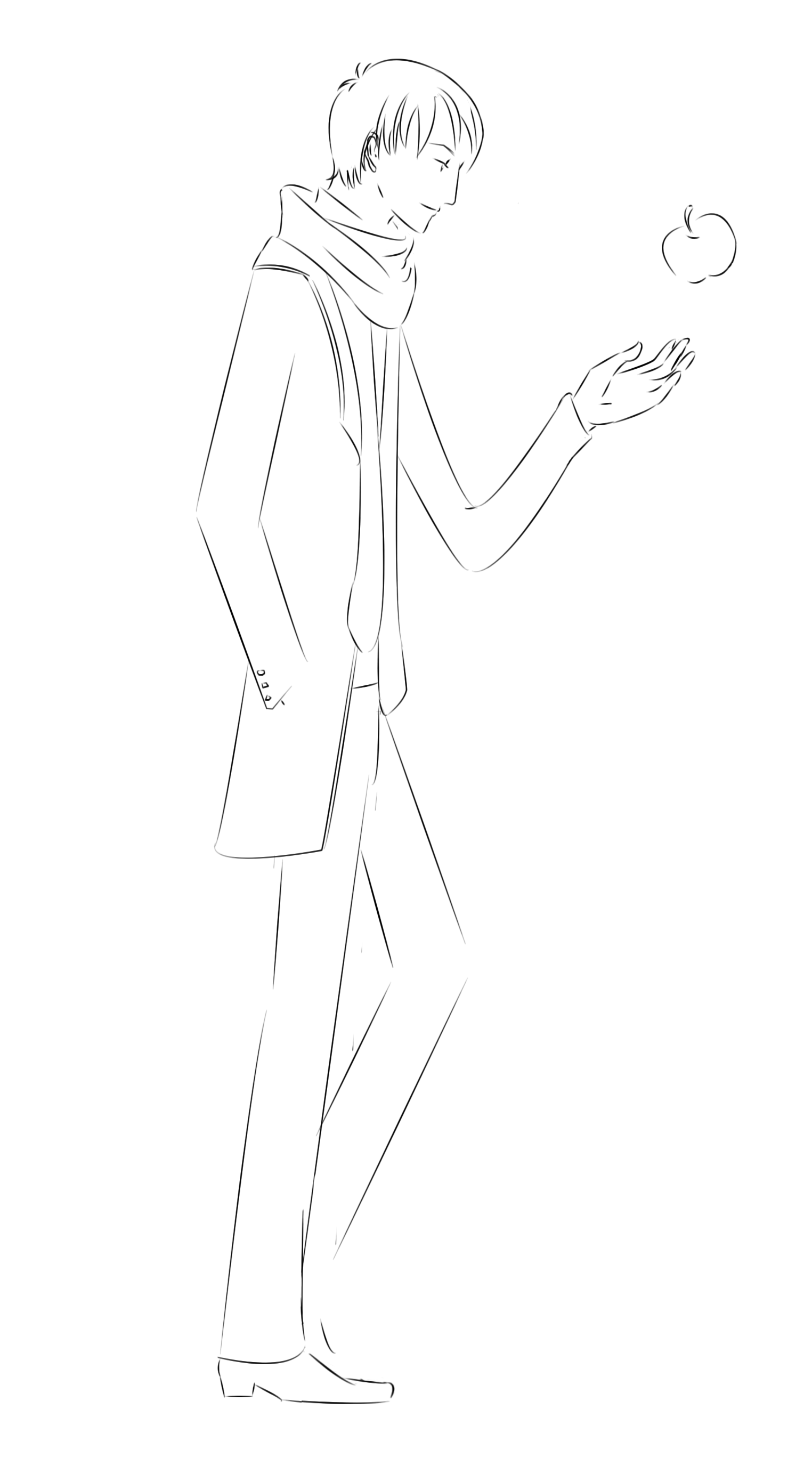 线稿.gif