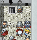 2.png