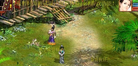 未命名2.jpg