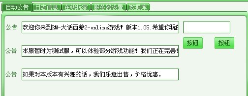 未命名11.jpg