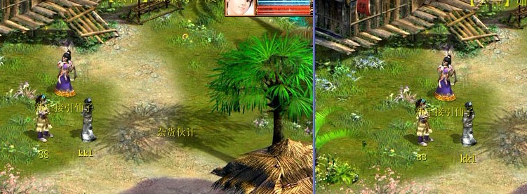 未命名.jpg