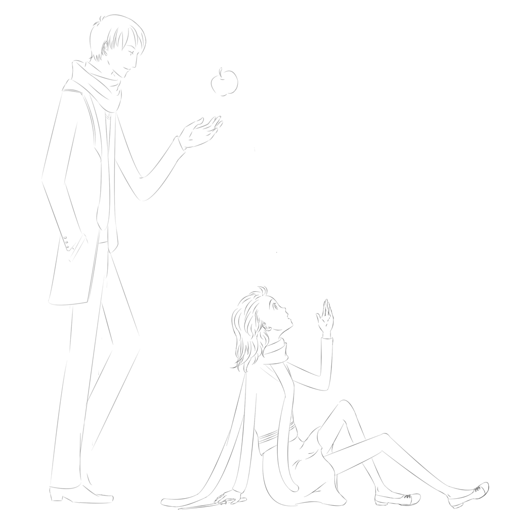 线稿.gif