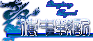 未标题-2副本2副本.png
