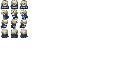 xingzou.png