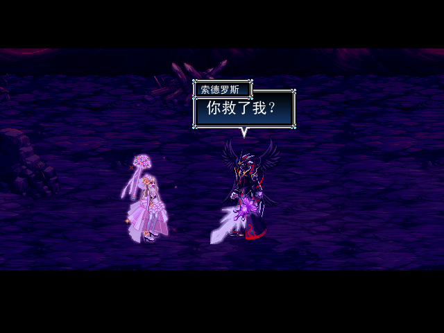 8435e5dde71190ef3143e46dce1b9d16fcfa60c3.png
