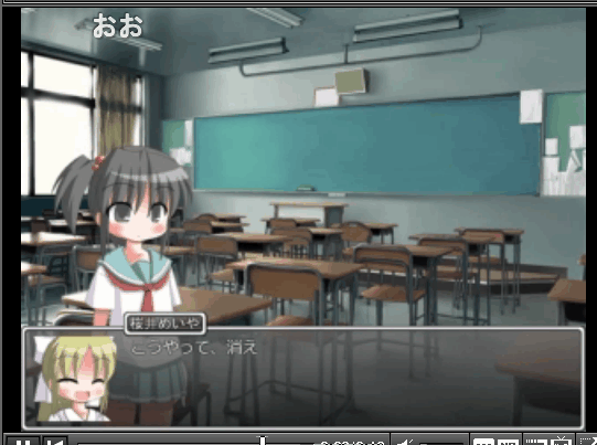 Image001.gif