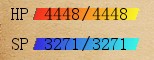 QQ截图20120127234638.jpg