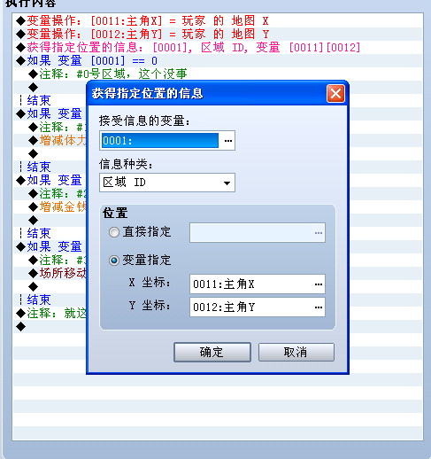 003331323.jpg