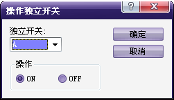 QQ截图20120128092619.png