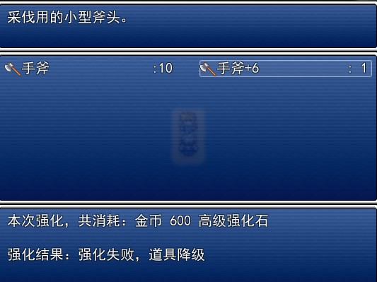 QQ截图20120128102629.jpg