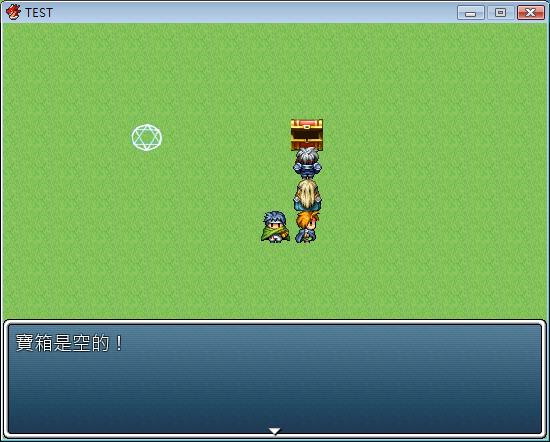 拆寶箱RMVA_01.jpg
