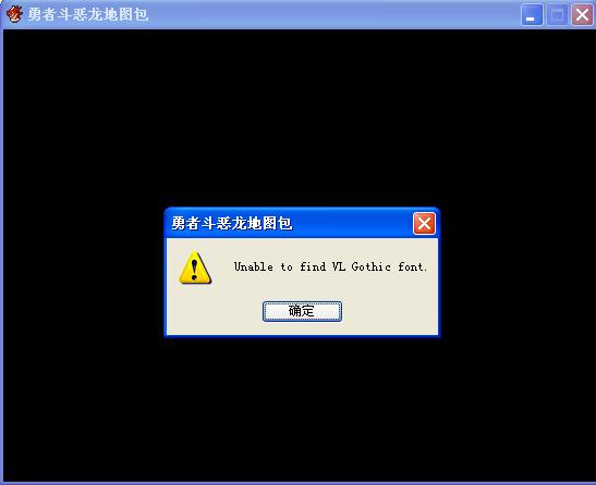 未命名.JPG