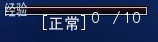 未命名.jpg