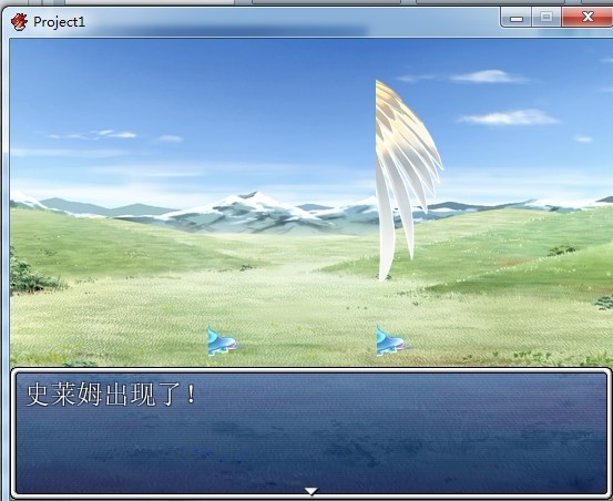 未命名.jpg