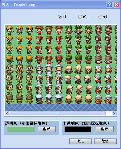 1.1jpg.jpg
