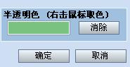 1.2.jpg