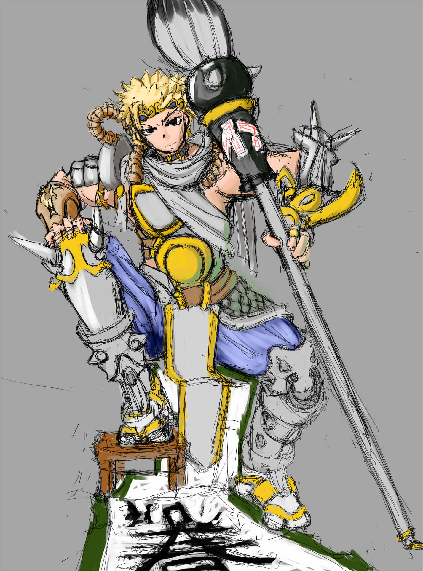 unnamed.jpg