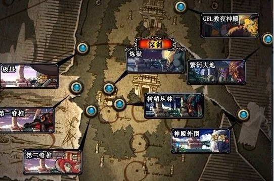 555.jpg