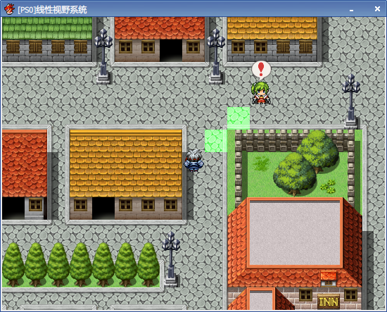 [PS0]线性视野系统.png