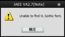 未命名.jpg