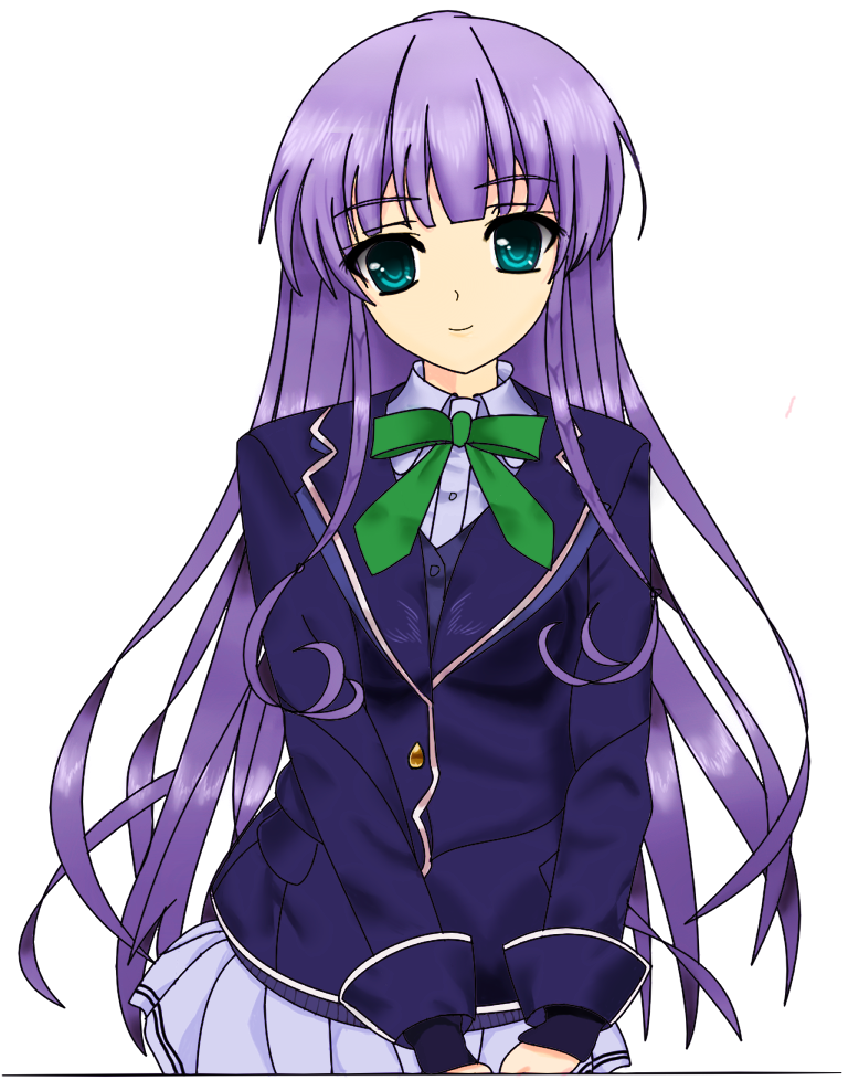古川ゆい.png